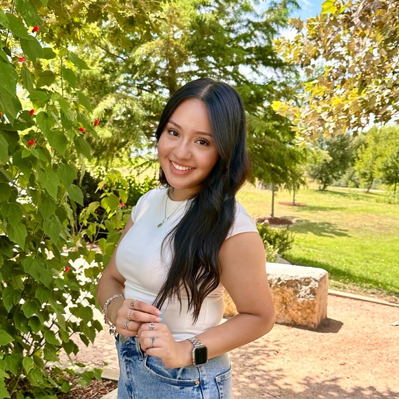 lmariasandoval